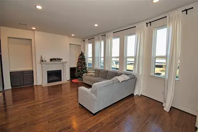 4132 Boardwalk Boulevard, Seabrook, TX 77586 - Photo 9