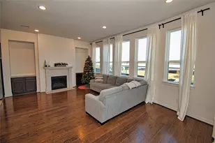4132 Boardwalk Blvd, Seabrook, TX 77586 - Photo 9