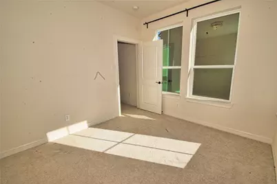 4132 Boardwalk Boulevard, Seabrook, TX 77586 - Photo 13