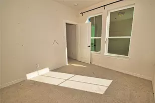 4132 Boardwalk Blvd, Seabrook, TX 77586 - Photo 13