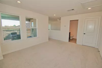 4132 Boardwalk Boulevard, Seabrook, TX 77586 - Photo 23