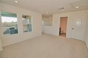 4132 Boardwalk Blvd, Seabrook, TX 77586 - Photo 23