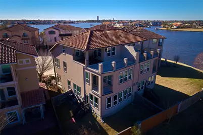 4132 Boardwalk Boulevard, Seabrook, TX 77586 - Photo 33