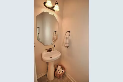 4132 Boardwalk Boulevard, Seabrook, TX 77586 - Photo 11