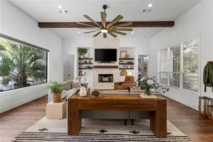 11680 E Peppertree Loop, Montgomery, TX 77356 - Photo 15