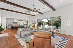 11680 E Peppertree Loop, Montgomery, TX 77356 - Photo 3