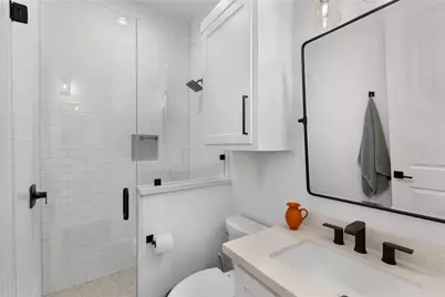 11680 E Peppertree Loop, Montgomery, TX 77356 - Photo 27