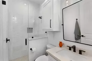 11680 E Peppertree Loop, Montgomery, TX 77356 - Photo 27