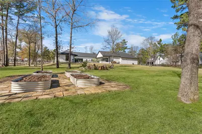 11680 E Peppertree Loop, Montgomery, TX 77356 - Photo 43