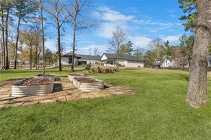 11680 E Peppertree Loop, Montgomery, TX 77356 - Photo 43