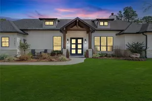 11680 E Peppertree Loop, Montgomery, TX 77356 - Photo 7