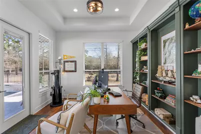 11680 E Peppertree Loop, Montgomery, TX 77356 - Photo 25