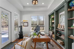 11680 E Peppertree Loop, Montgomery, TX 77356 - Photo 25