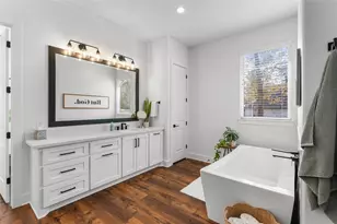 11680 E Peppertree Loop, Montgomery, TX 77356 - Photo 23