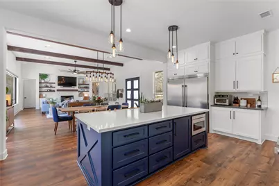 11680 E Peppertree Loop, Montgomery, TX 77356 - Photo 13