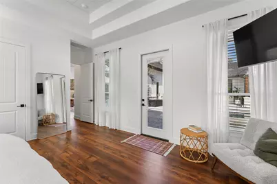 11680 E Peppertree Loop, Montgomery, TX 77356 - Photo 21