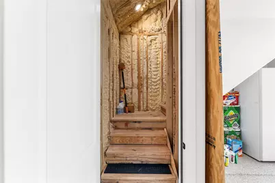 11680 E Peppertree Loop, Montgomery, TX 77356 - Photo 49