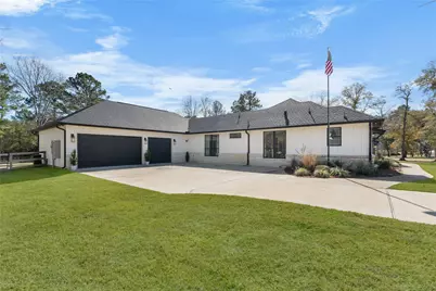 11680 E Peppertree Loop, Montgomery, TX 77356 - Photo 9