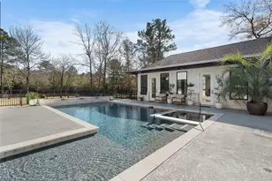 11680 E Peppertree Loop, Montgomery, TX 77356 - Photo 41