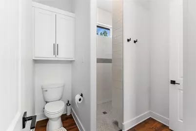 11680 E Peppertree Loop, Montgomery, TX 77356 - Photo 29