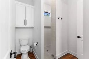 11680 E Peppertree Loop, Montgomery, TX 77356 - Photo 29