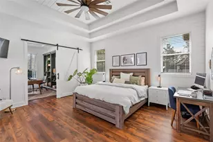 11680 E Peppertree Loop, Montgomery, TX 77356 - Photo 19