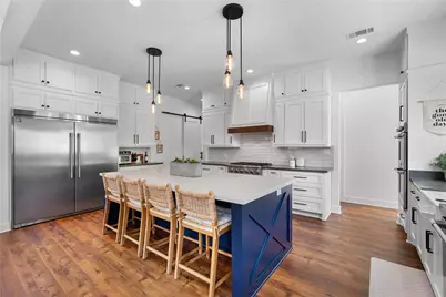 11680 E Peppertree Loop, Montgomery, TX 77356 - Photo 11