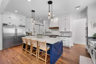 11680 E Peppertree Loop, Montgomery, TX 77356 - Photo 11