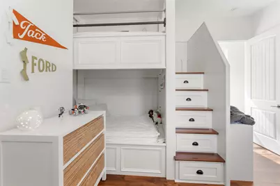 11680 E Peppertree Loop, Montgomery, TX 77356 - Photo 31