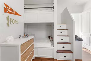 11680 E Peppertree Loop, Montgomery, TX 77356 - Photo 31