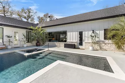 11680 E Peppertree Loop, Montgomery, TX 77356 - Photo 39