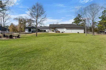 11680 E Peppertree Loop, Montgomery, TX 77356 - Photo 45