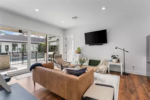 11680 E Peppertree Loop, Montgomery, TX 77356 - Photo 33