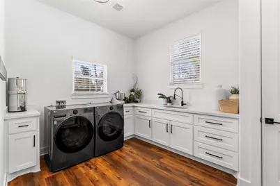 11680 E Peppertree Loop, Montgomery, TX 77356 - Photo 35