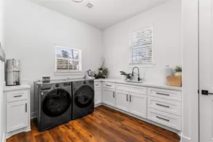 11680 E Peppertree Loop, Montgomery, TX 77356 - Photo 35