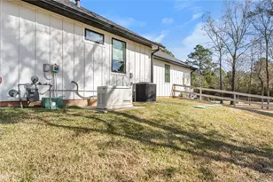 11680 E Peppertree Loop, Montgomery, TX 77356 - Photo 47