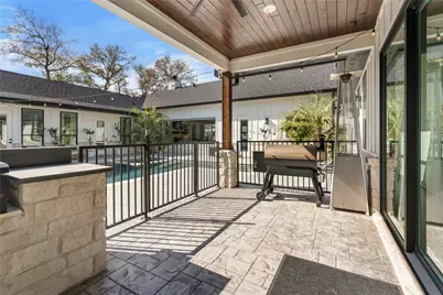 11680 E Peppertree Loop, Montgomery, TX 77356 - Photo 37