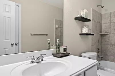 9951 Chimney Swift Lane, Conroe, TX 77385 - Photo 23