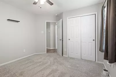 9951 Chimney Swift Lane, Conroe, TX 77385 - Photo 19