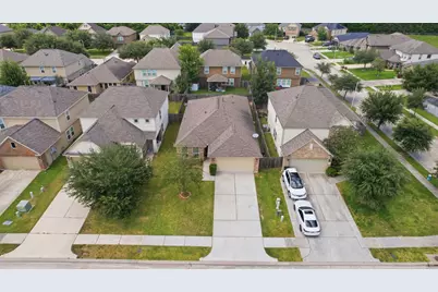 9951 Chimney Swift Lane, Conroe, TX 77385 - Photo 35