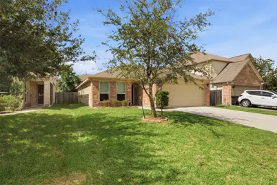 9951 Chimney Swift Lane, Conroe, TX 77385 - Photo 5