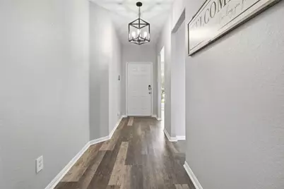 9951 Chimney Swift Lane, Conroe, TX 77385 - Photo 9