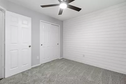 9951 Chimney Swift Lane, Conroe, TX 77385 - Photo 21
