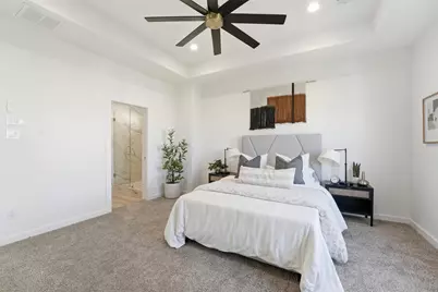 528 N 4th Street, La Porte, TX 77571 - Photo 13