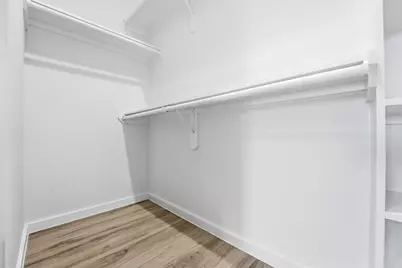 528 N 4th Street, La Porte, TX 77571 - Photo 19