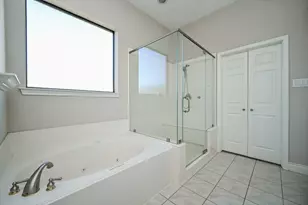 6819 Oakwood Grove, Houston, TX 77040 - Photo 11