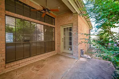 6819 Oakwood Grove, Houston, TX 77040 - Photo 15