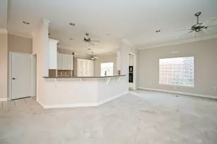 6819 Oakwood Grove, Houston, TX 77040 - Photo 5