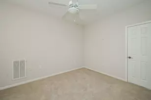 6819 Oakwood Grove, Houston, TX 77040 - Photo 13