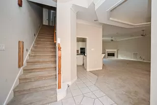 6819 Oakwood Grove, Houston, TX 77040 - Photo 3